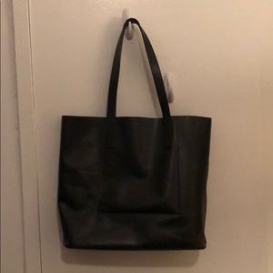 Everlane Day Square Tote